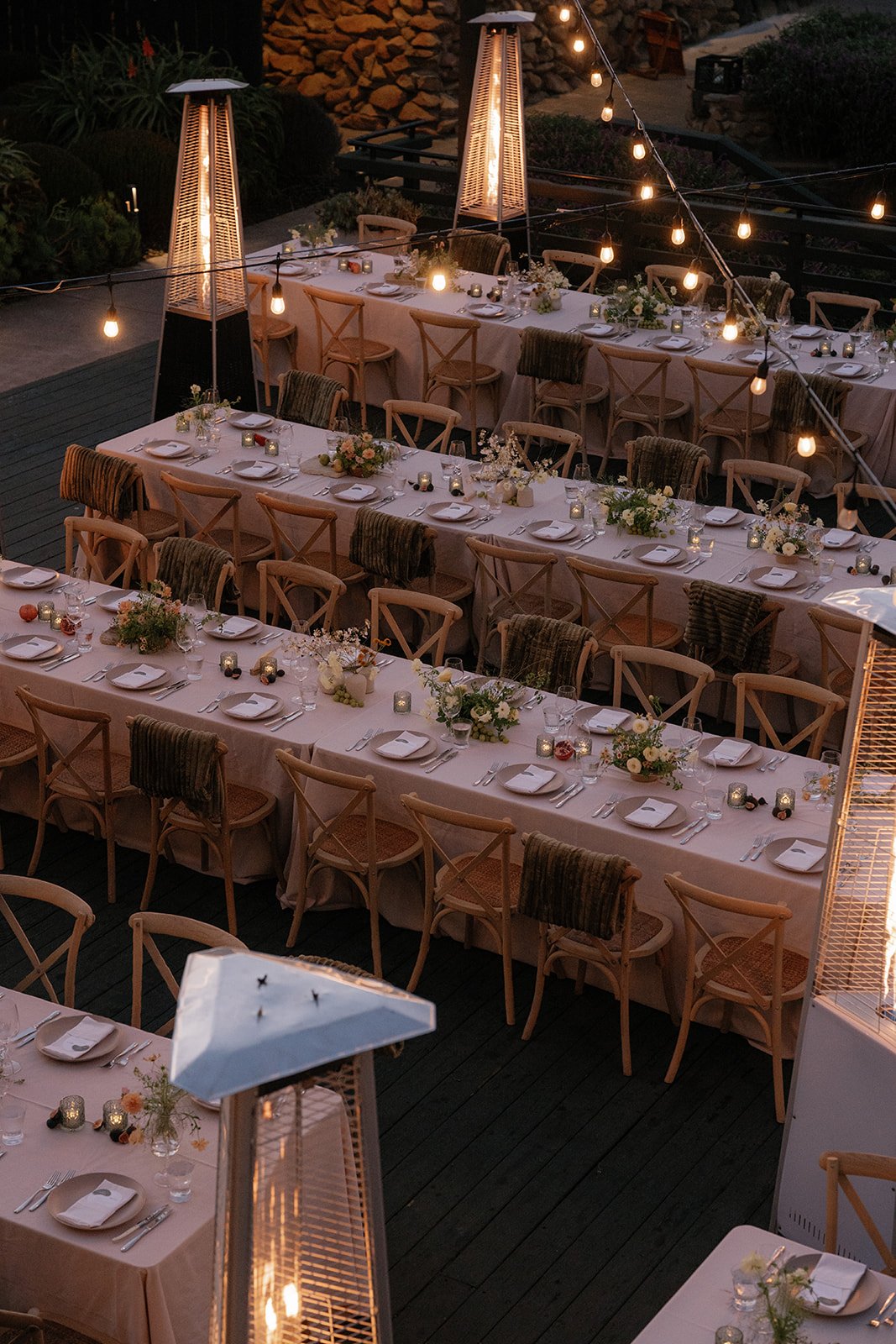 Laura+Dean-Timber-Cove-Wedding1022.jpg