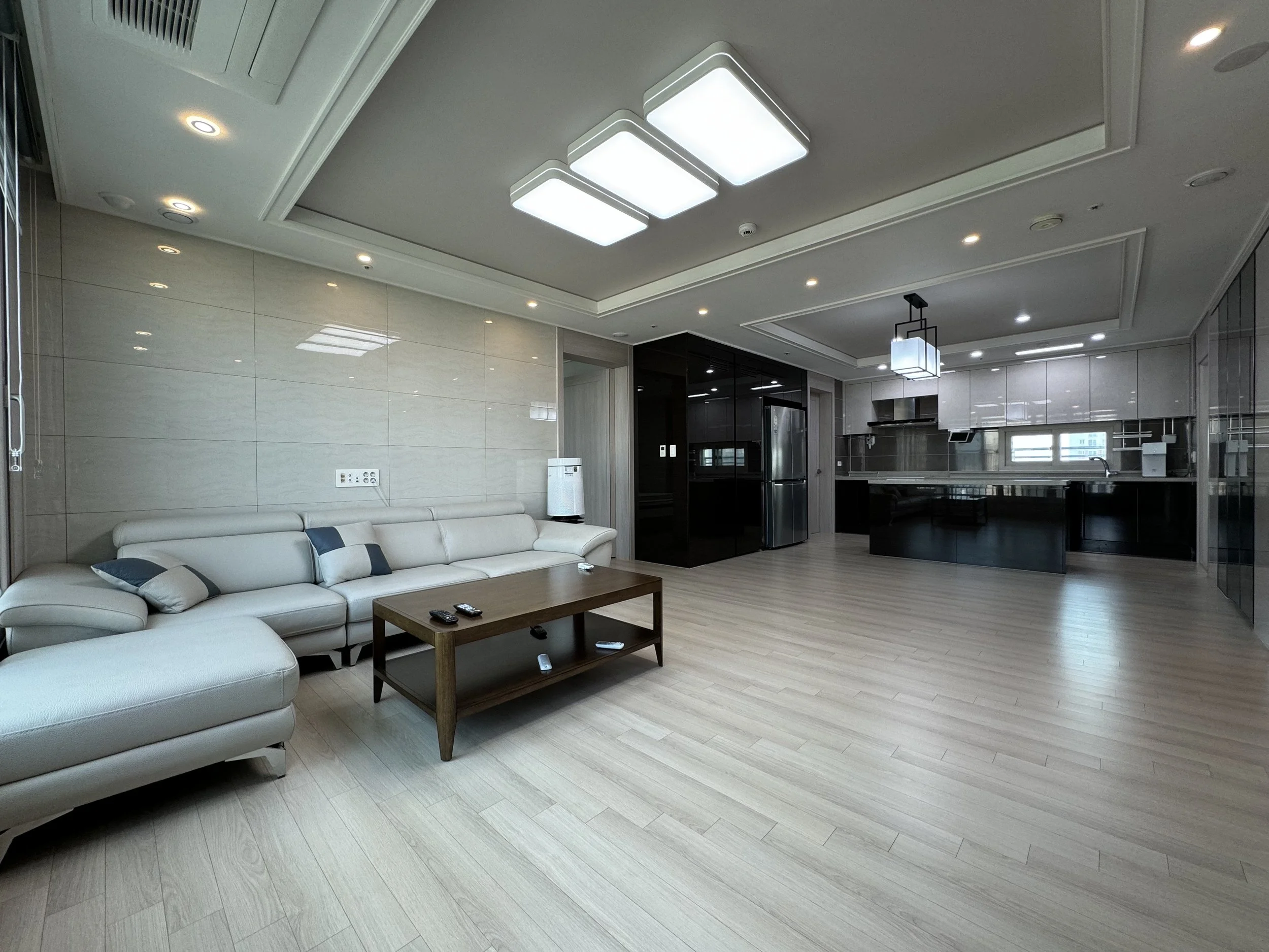 제일풍경채 1차