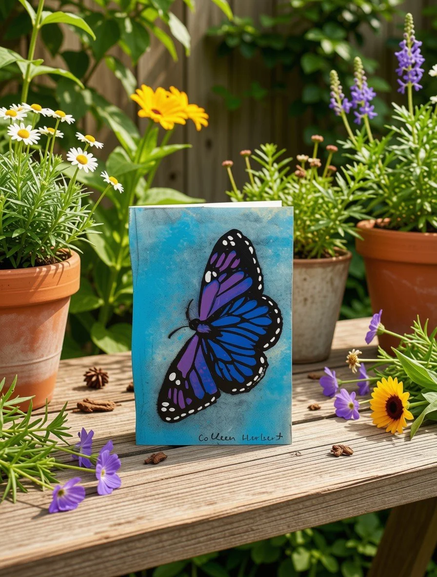 forever-card-blue-butterfly-Colleen-Herbert.jpg