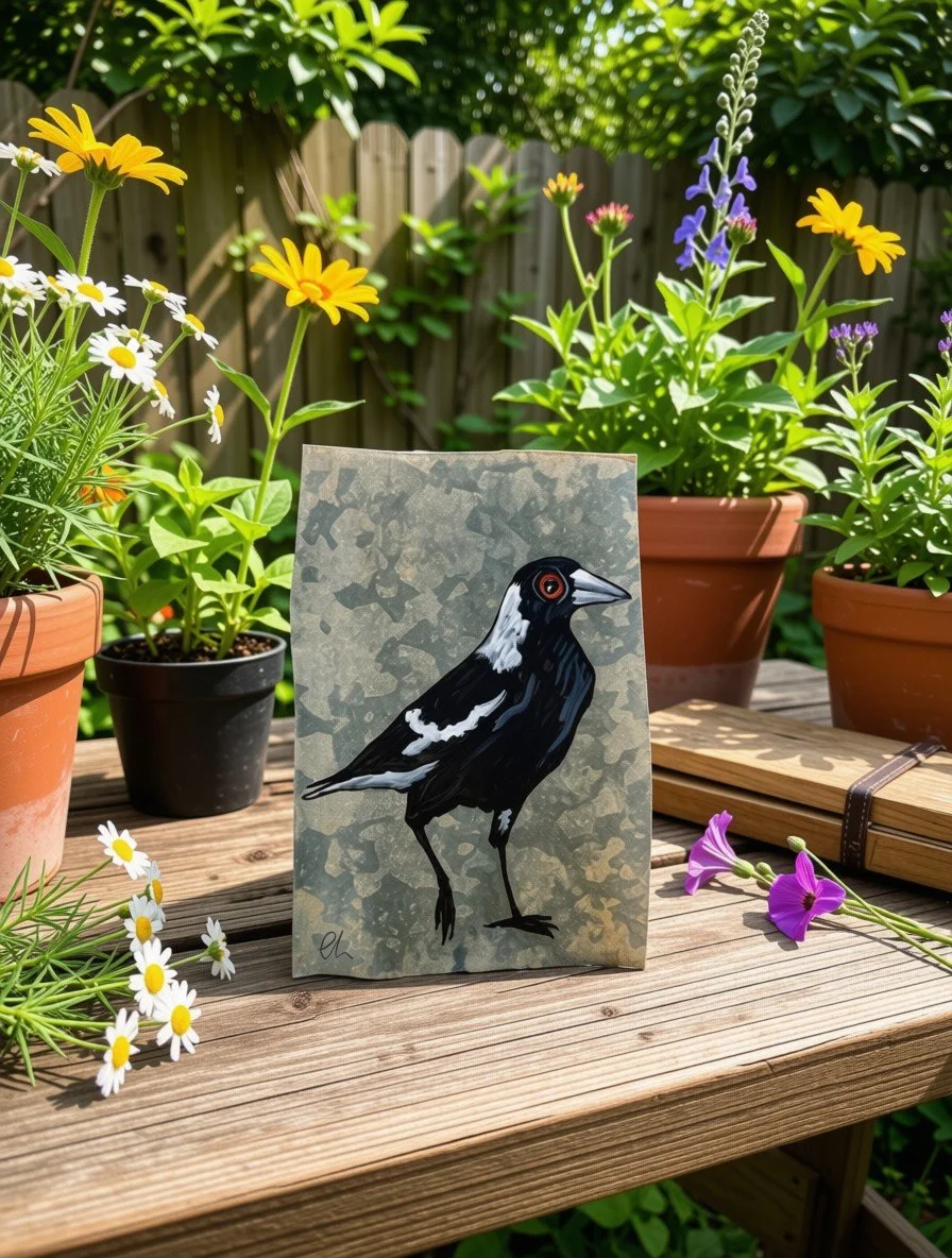 forever-card-magpie-stand-colleen-herbert.jpg