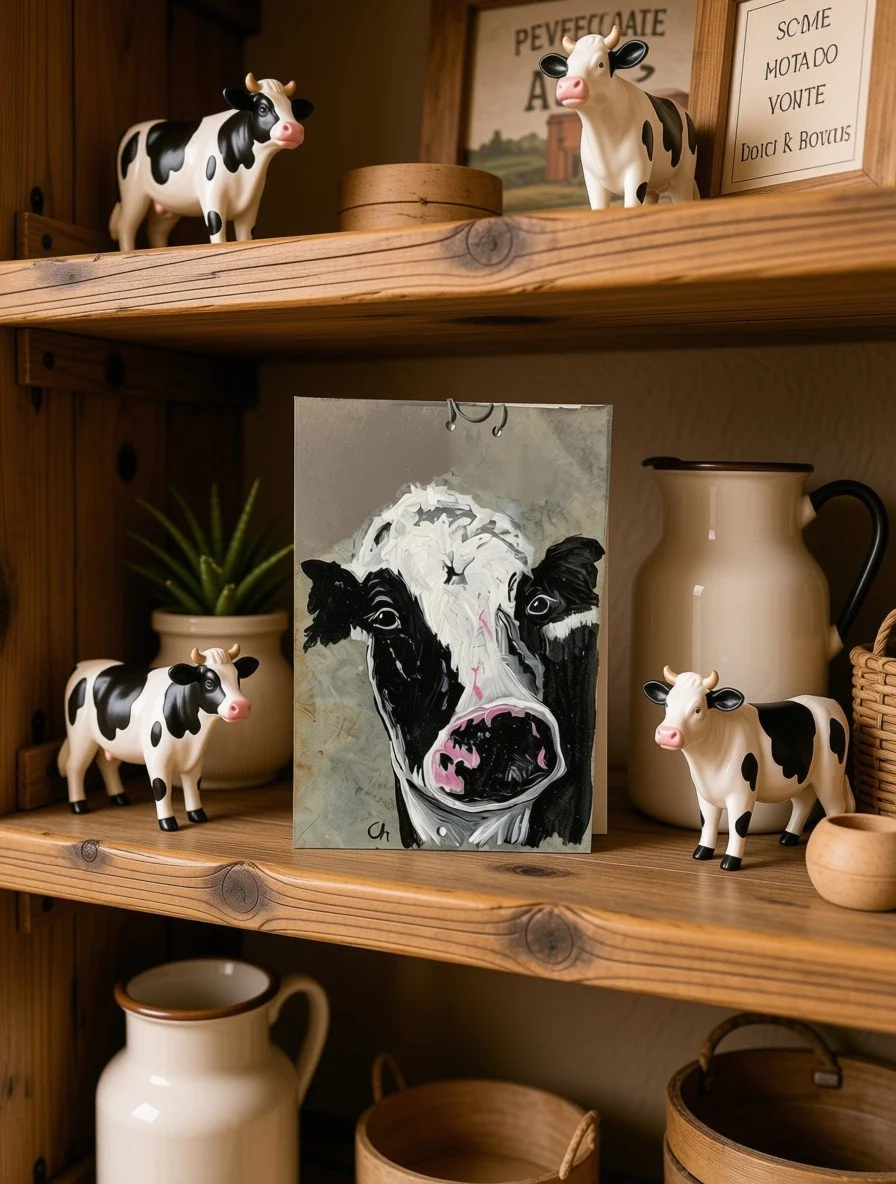 forever-card- cow right-Colleen-Herbert.jpg