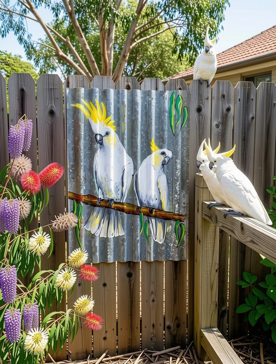 corruated-iron-art-white-cockatoo.jpg