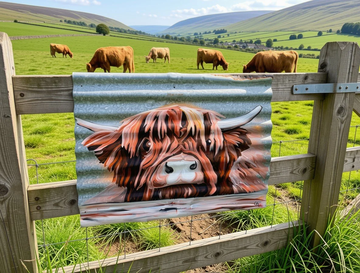 corrugated-iron-art-highlander.jpg