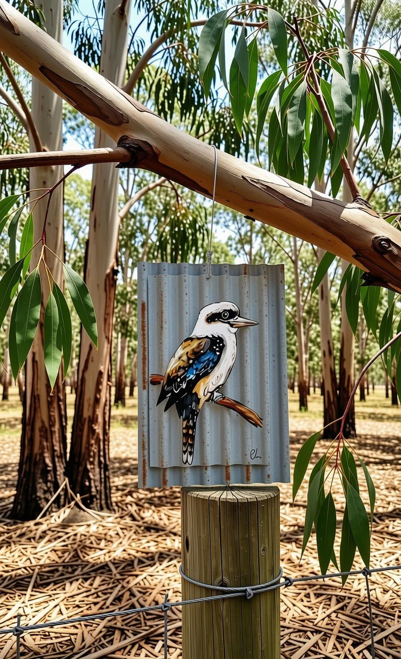 forever-card-kookabura-colleen-herbert.jpg