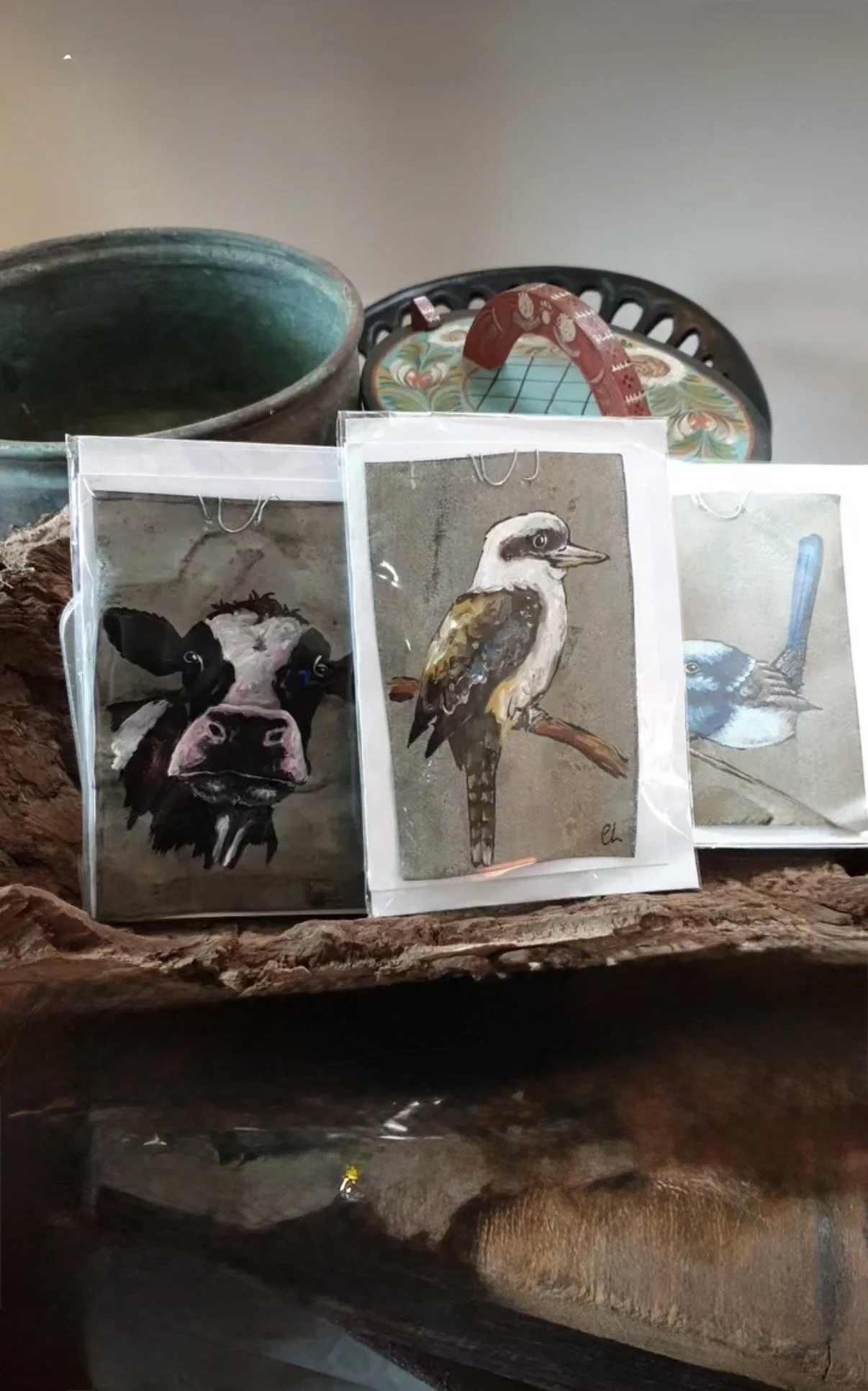 forever-card-kookaburra-art-colleen-herbert.jpg