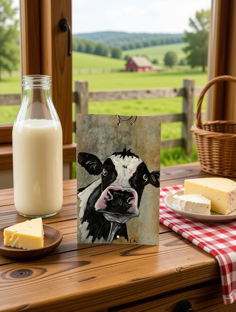 forever-card-cow-Colleen-Herbert.jpg