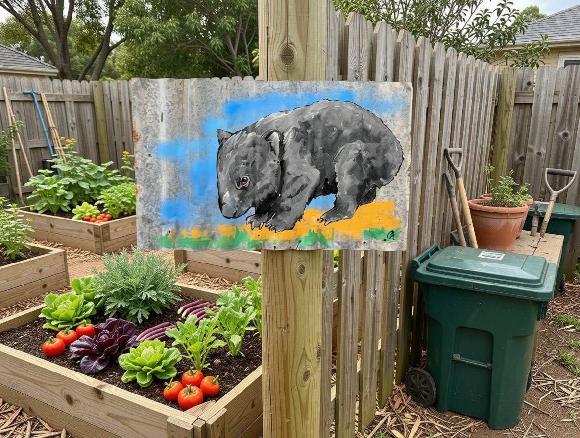 corrugated-iron-art-wombat.jpg