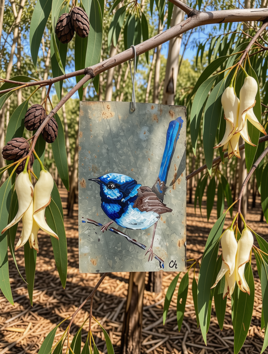 forever-card-blue-wren-colleen-herbert.png