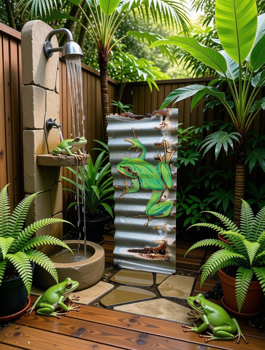 corrugated-iron-art-frog.jpg