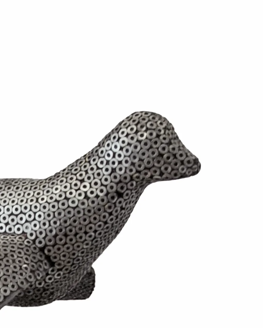 SEAL
