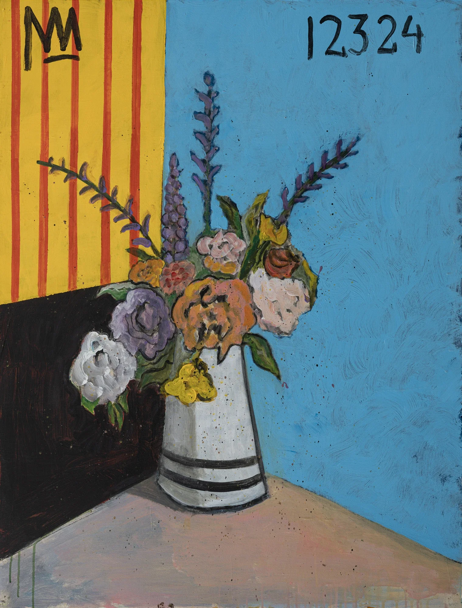 Catalan Still Life.webp