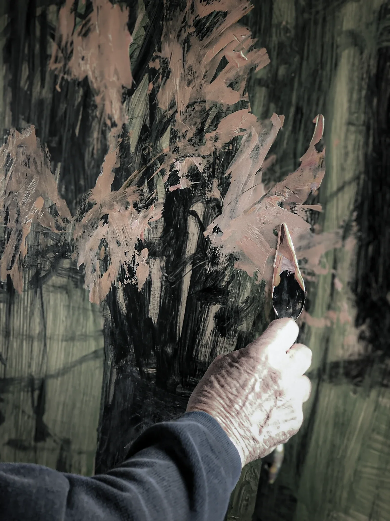 Studio 4-x.webp
