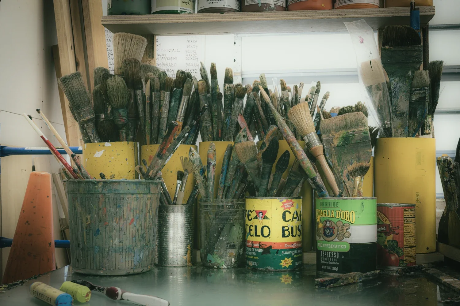 Studio-x2.webp