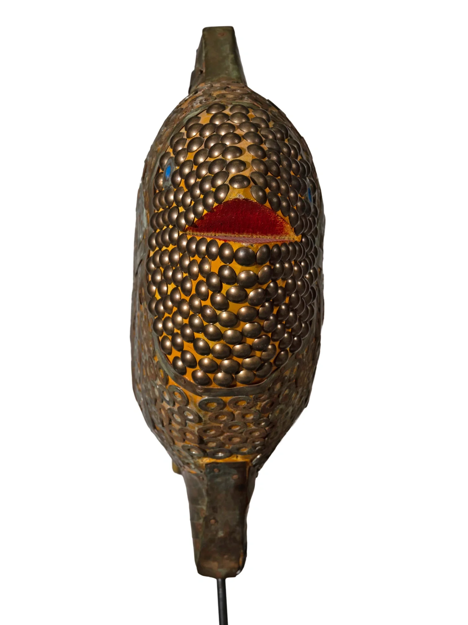 FISH