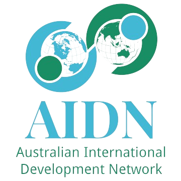 AIDN-Logo-removebg-preview.png