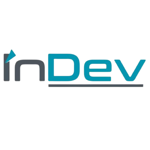 Untitled_design__10_-removebg-preview.png
