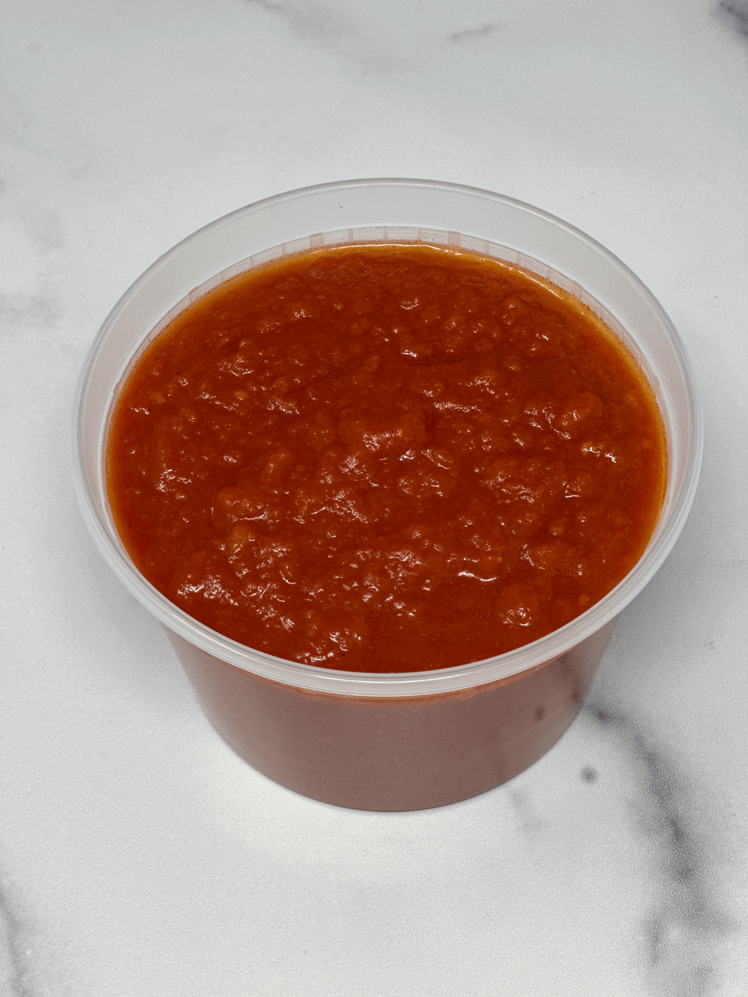Tomato