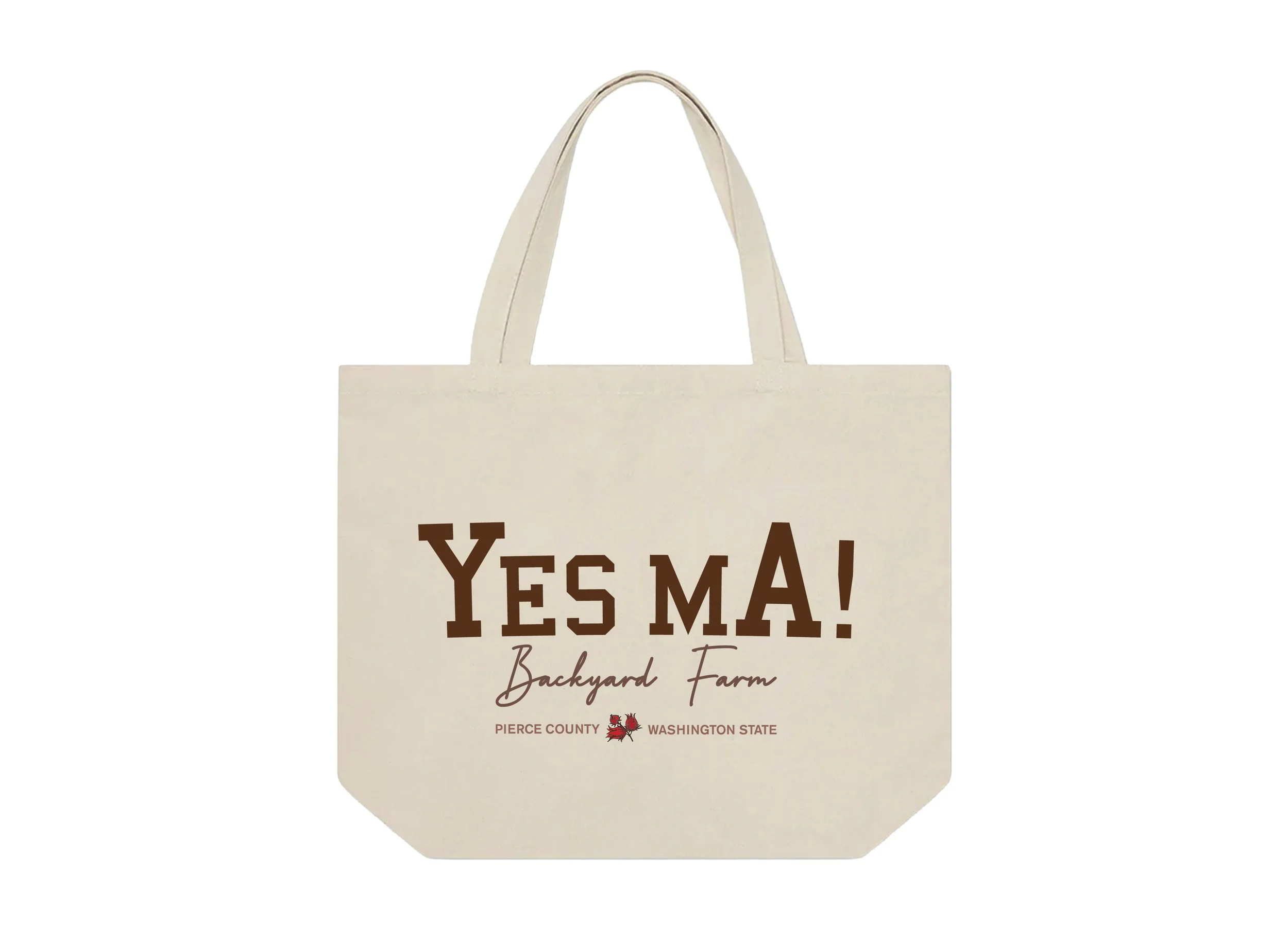 Tan_Tote new.jpg