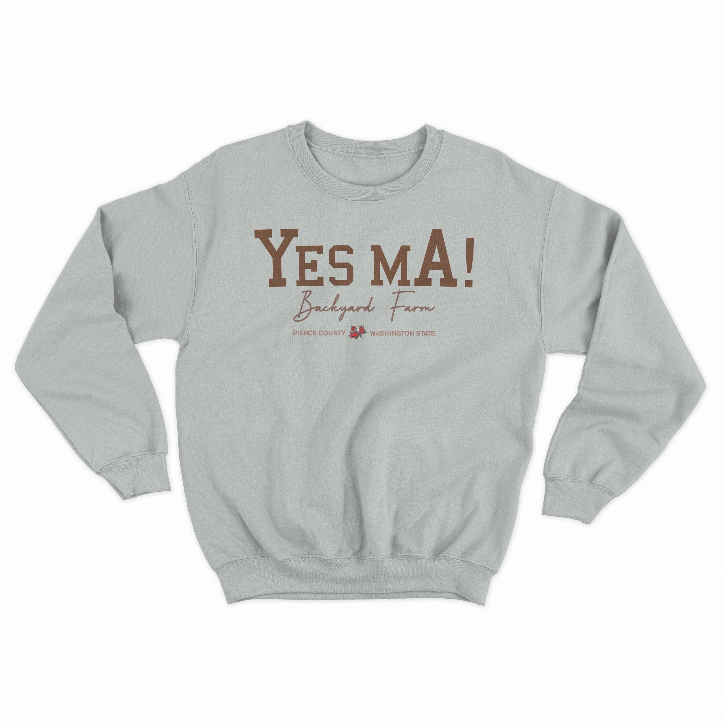 Grey_Crewneck.jpg