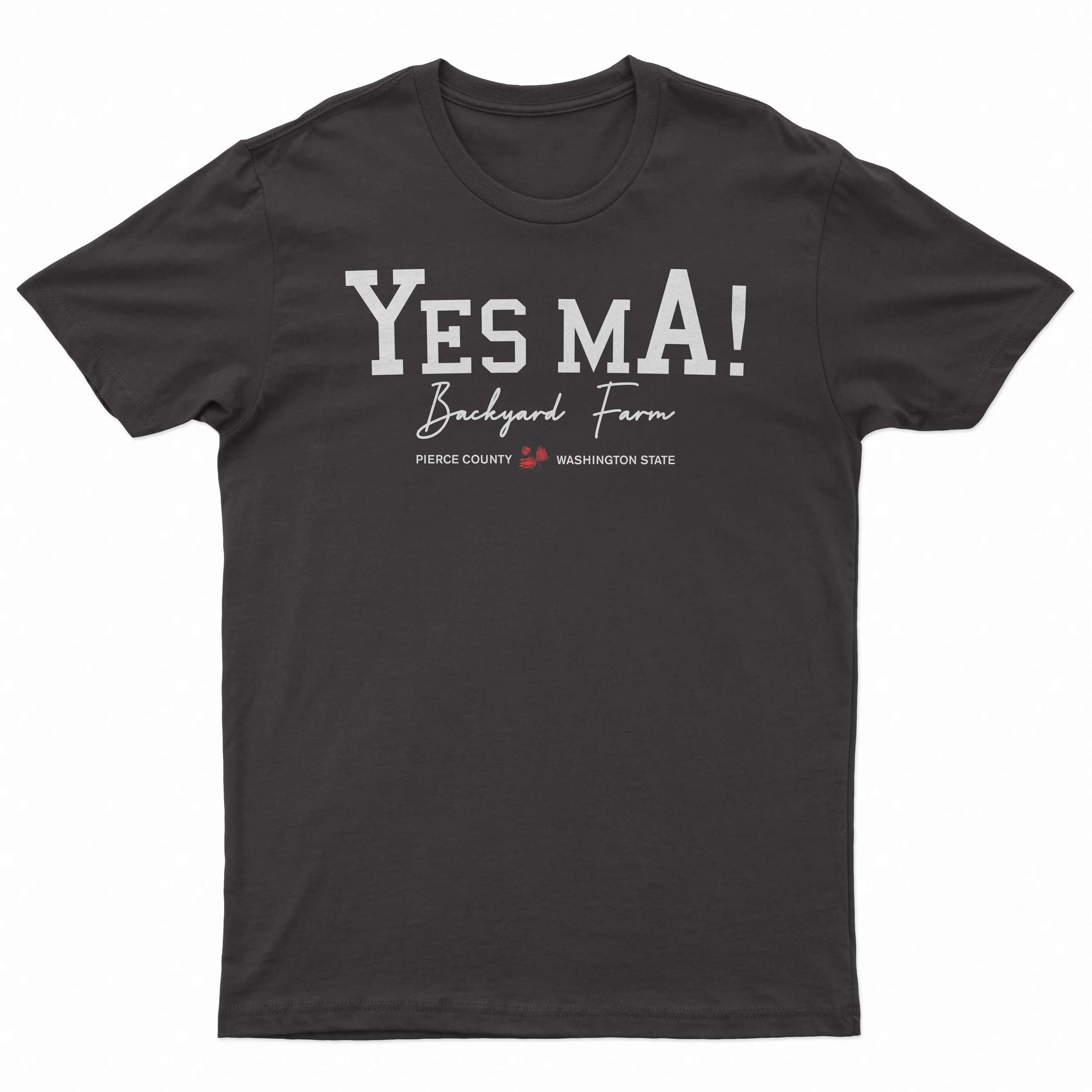 Black_T-Shirt copy.jpg