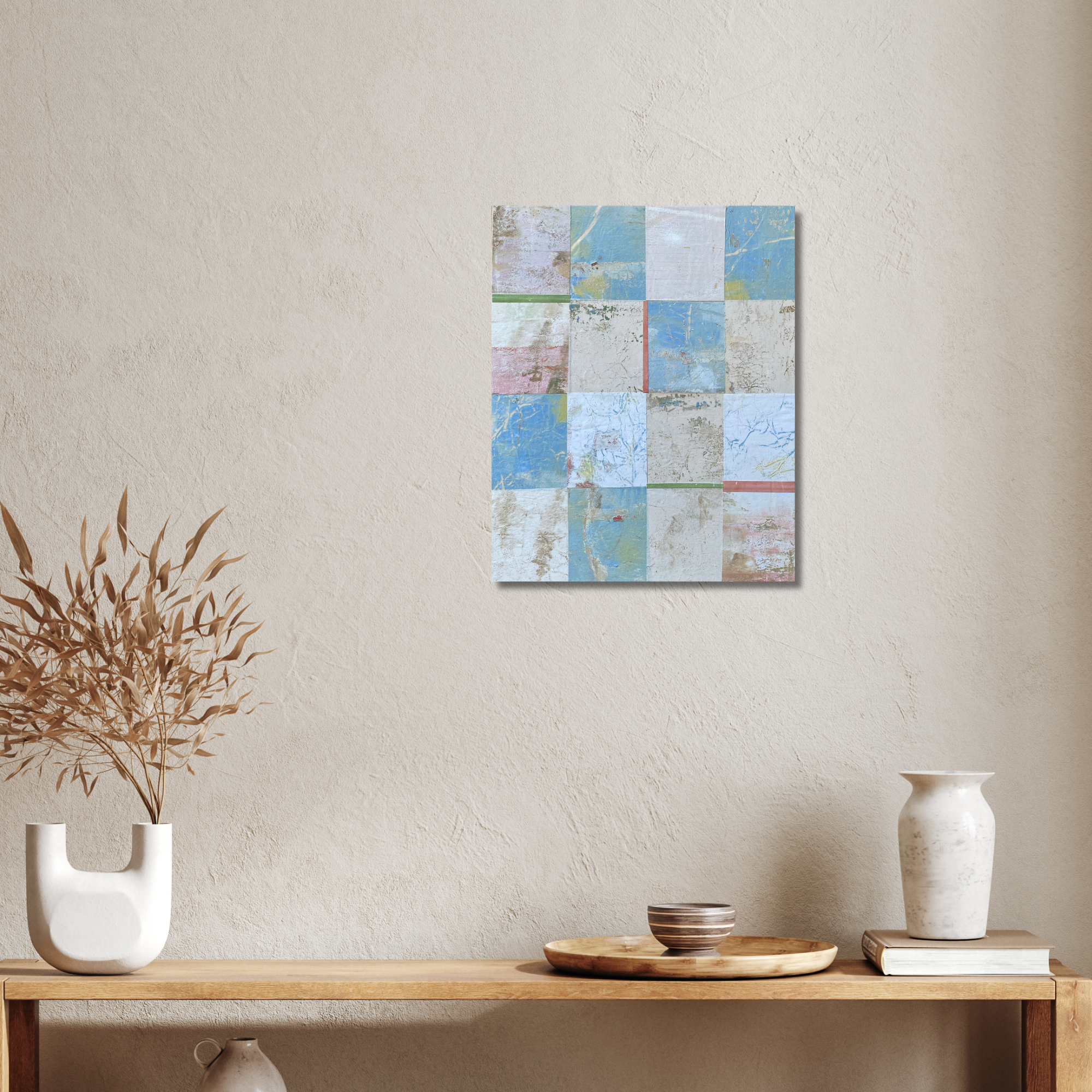 Sample image in situ (2).png
