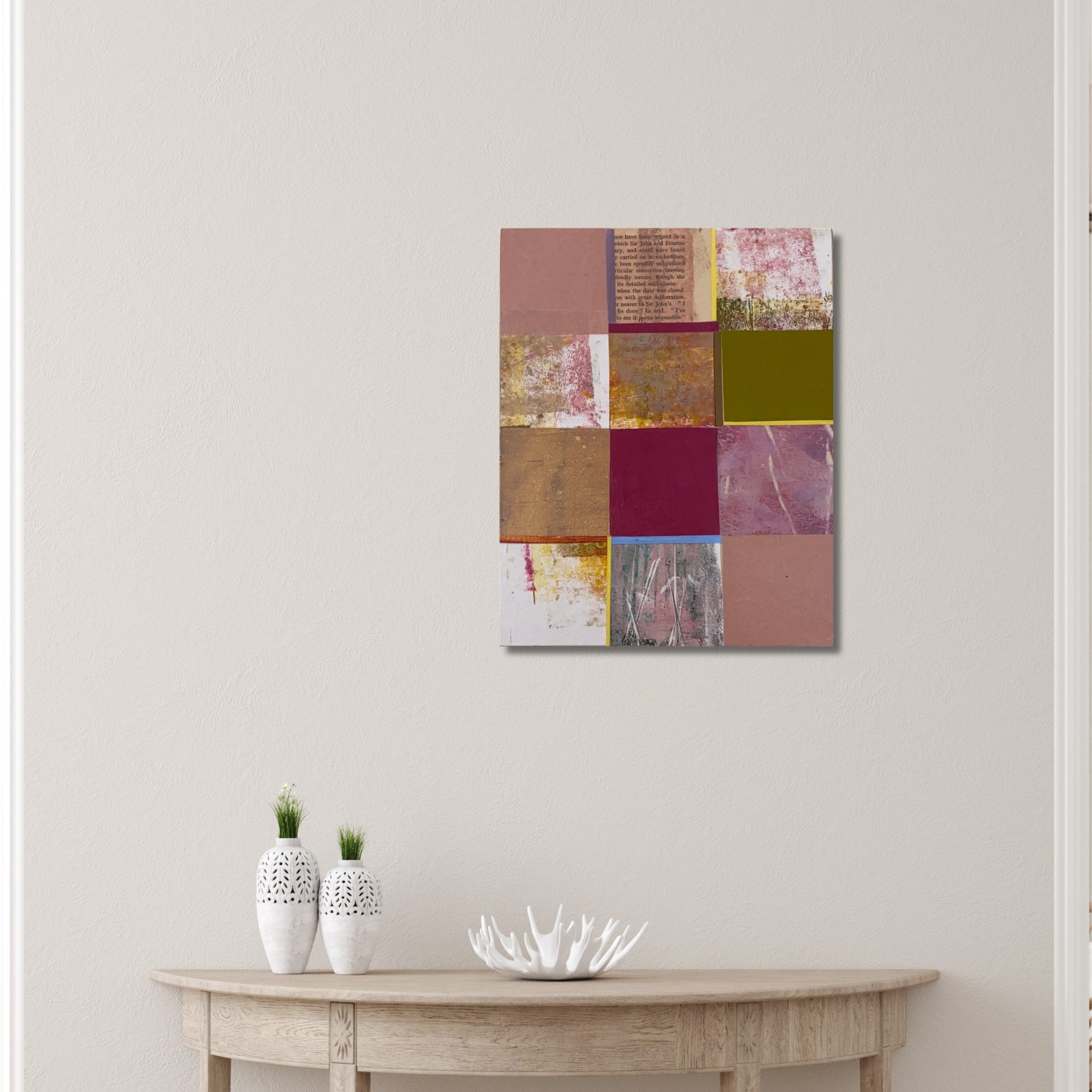 Sample image in situ (4).png
