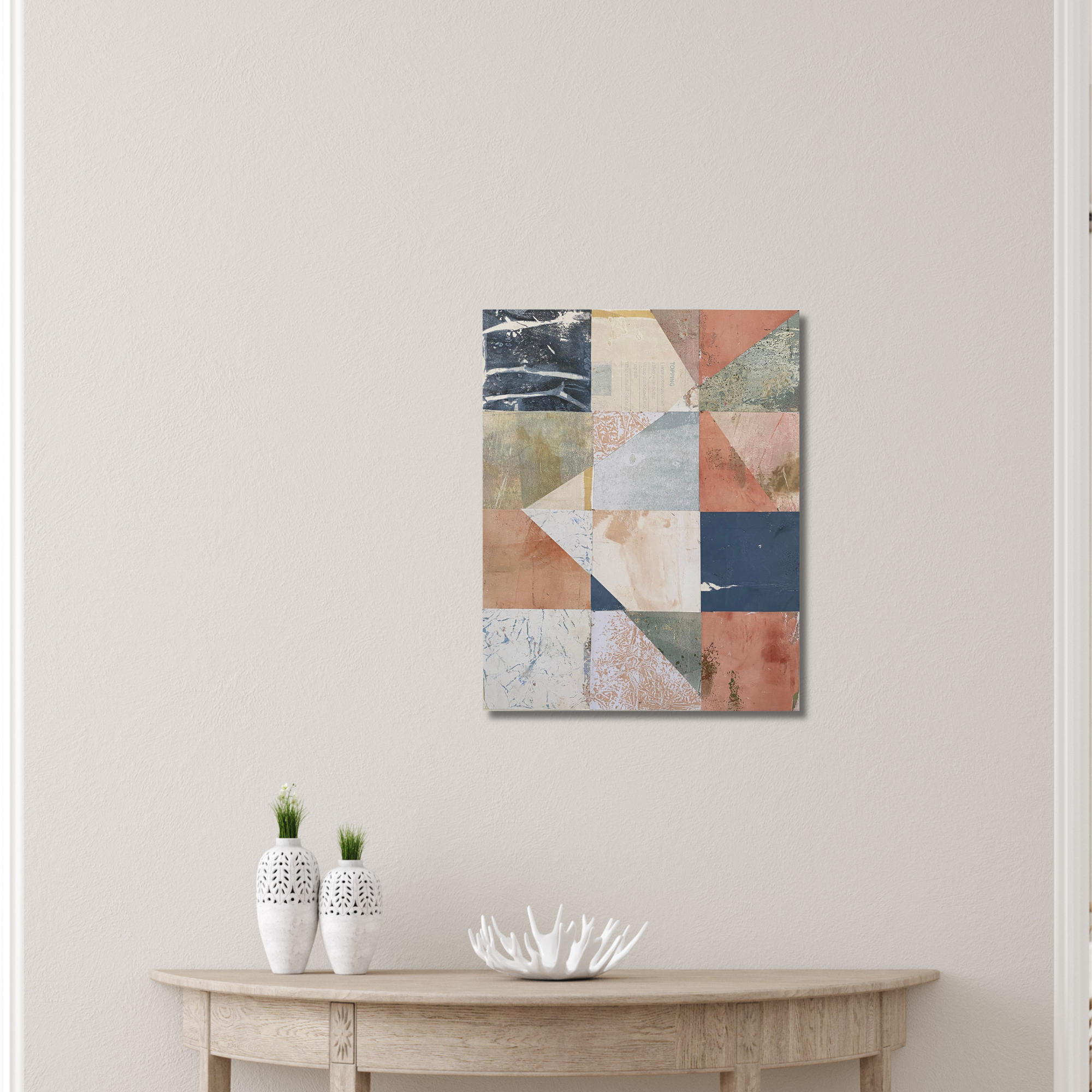 Sample image in situ (3).png