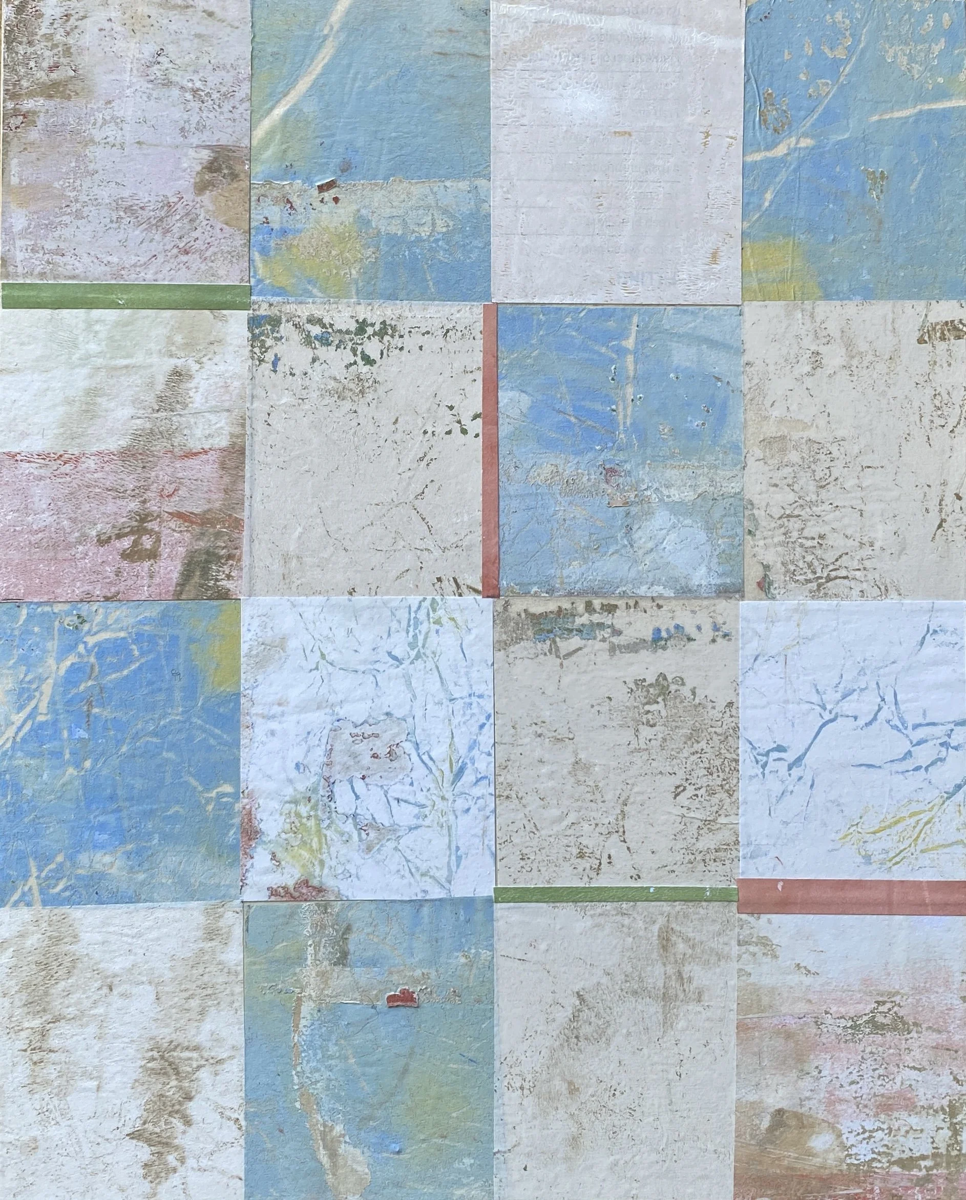 0175 - patchwork.jpg