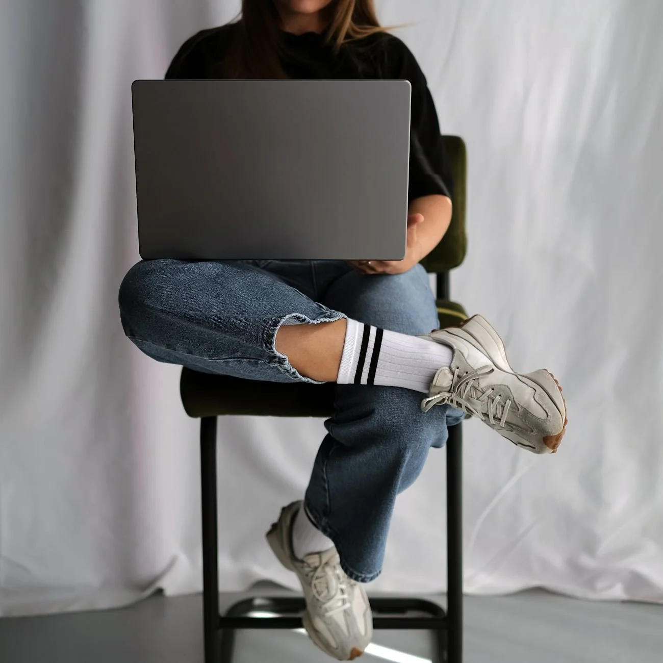 5 Free Resources I Use (Almost) Daily as a Digital Marketer. 