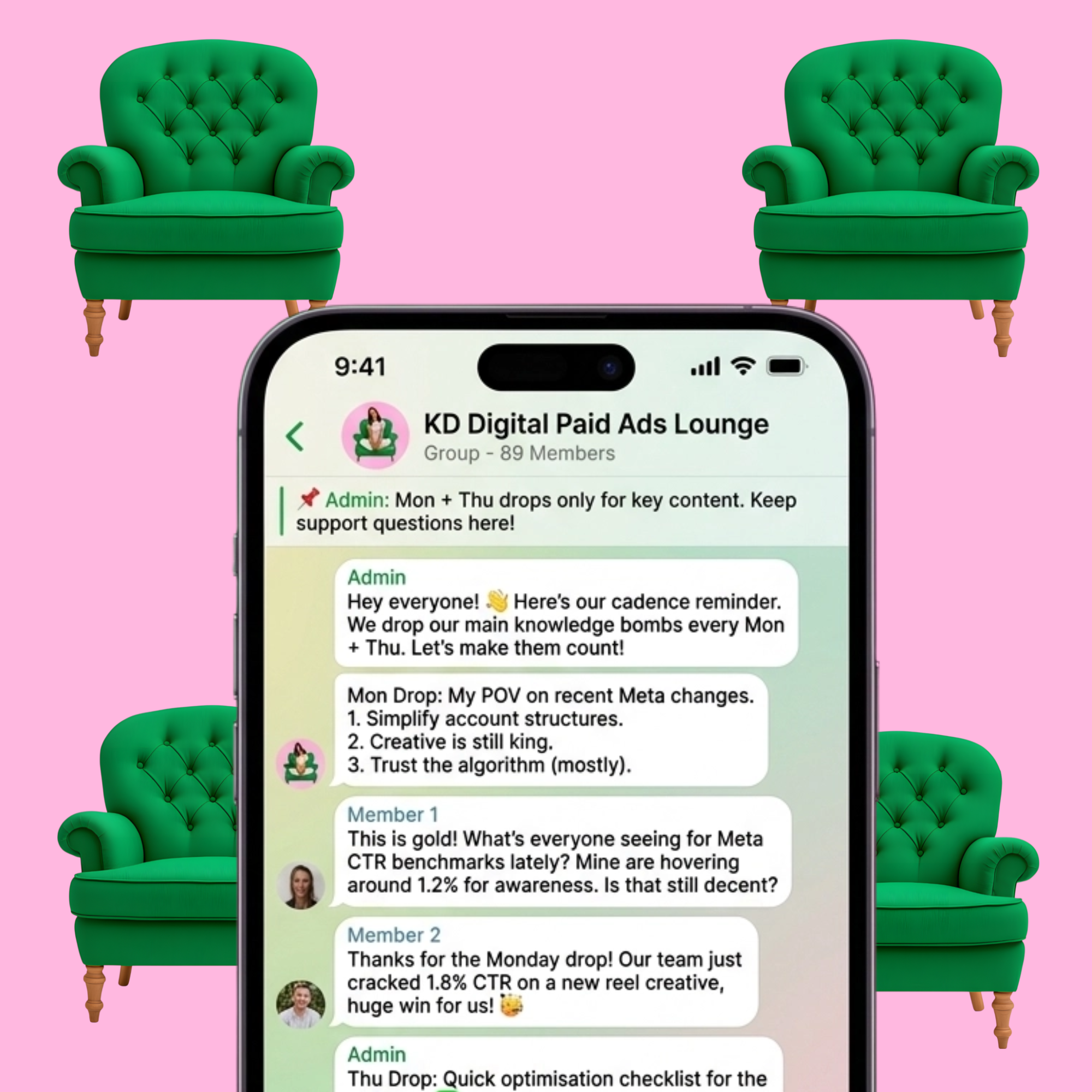 PAID ADS LOUNGE (1).png