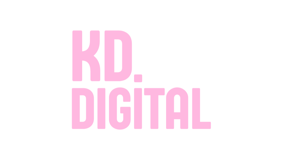 KD Digital