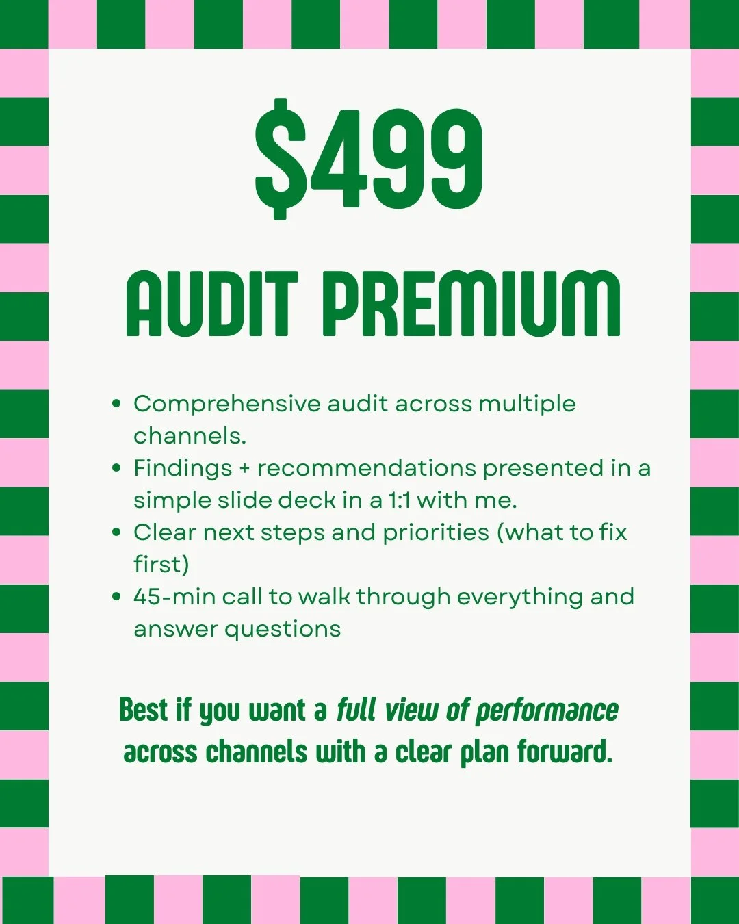 Audits (2).jpg