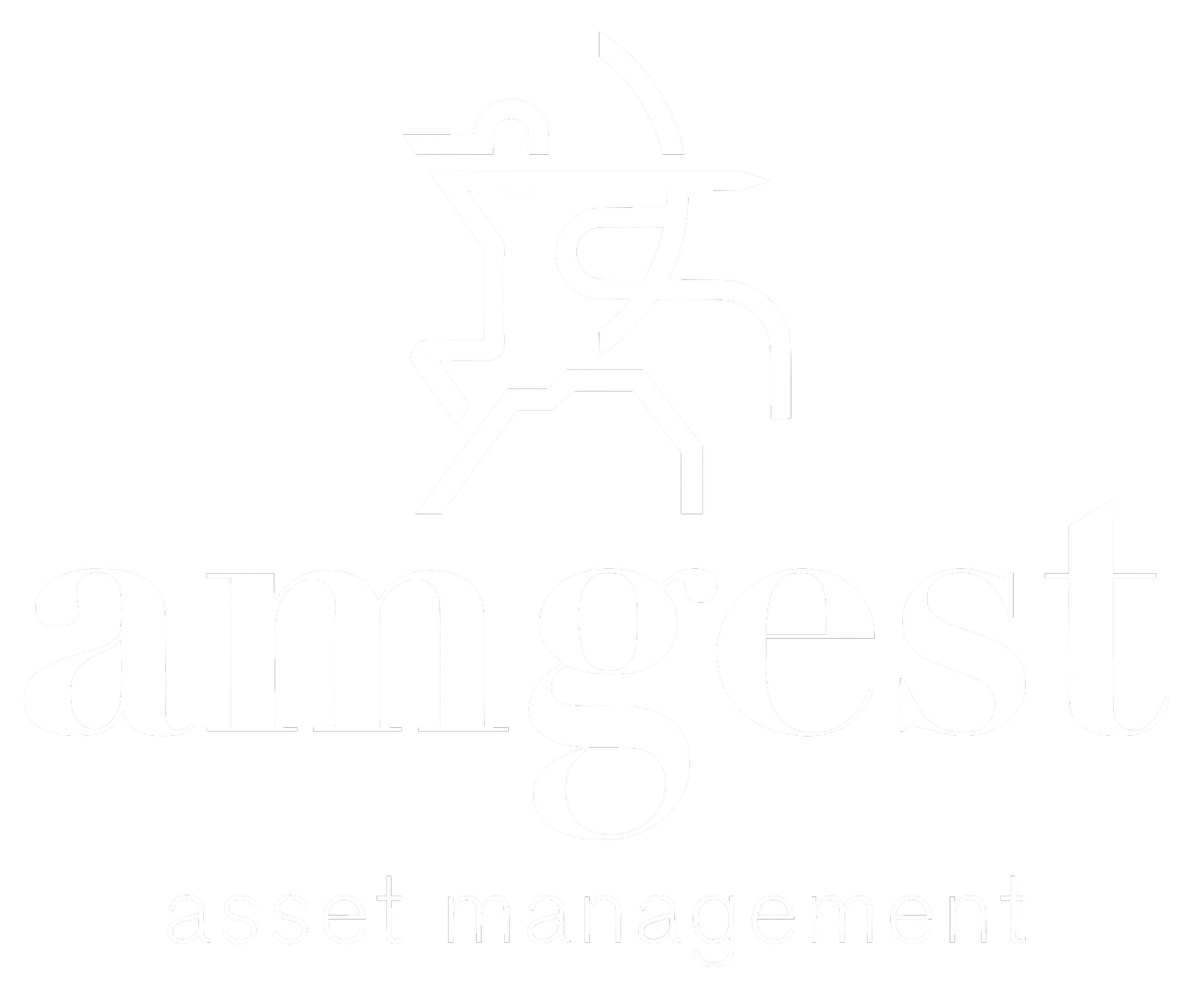 Amgest SA - Independent Asset Manager