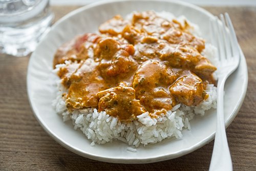 ARROZ CURRY 1.jpg