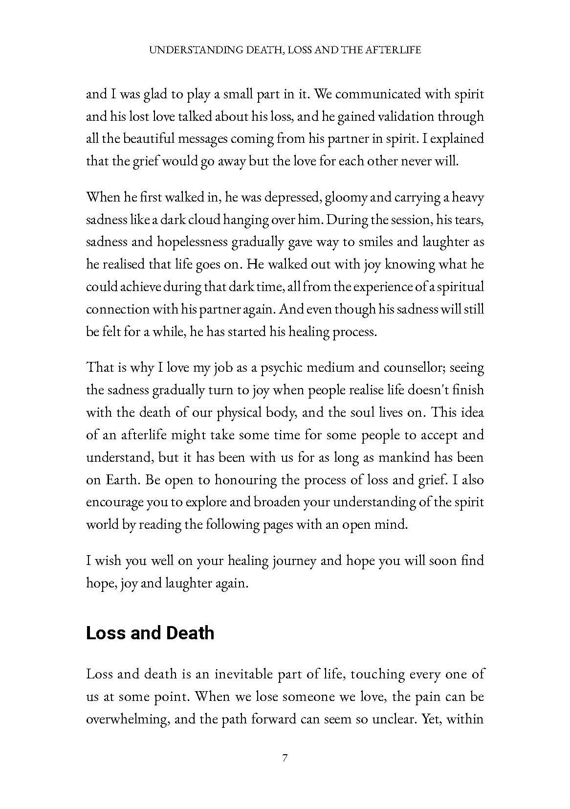 Pages from Spiritboy (2024) Understanding Death, Loss and the Afterlife_Page_10.jpg