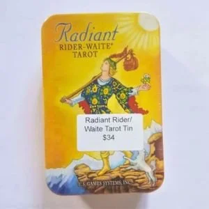 radiant small.jpg