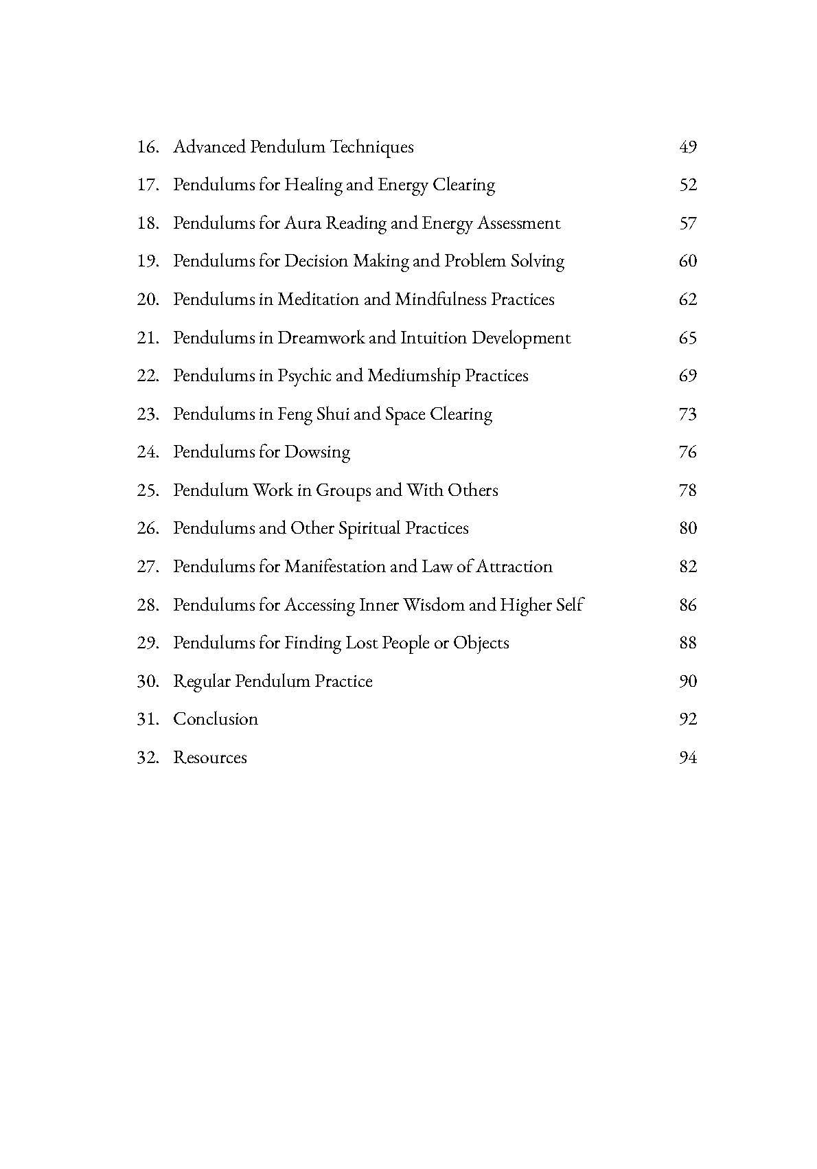 Pages from Spiritboy (2023) How To Learn & Use Pendulums_ Guide for Beginners & Intermediates_Page_4.jpg