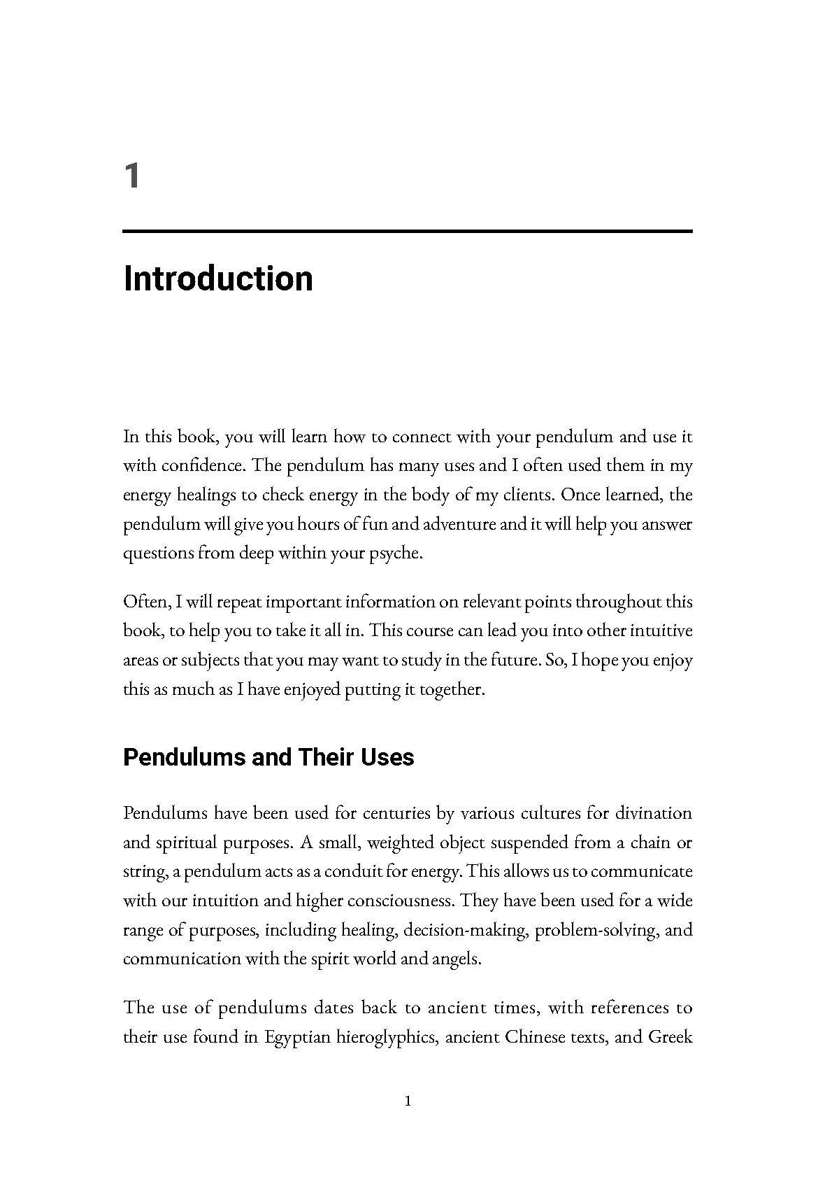 Pages from Spiritboy (2023) How To Learn & Use Pendulums_ Guide for Beginners & Intermediates_Page_7.jpg