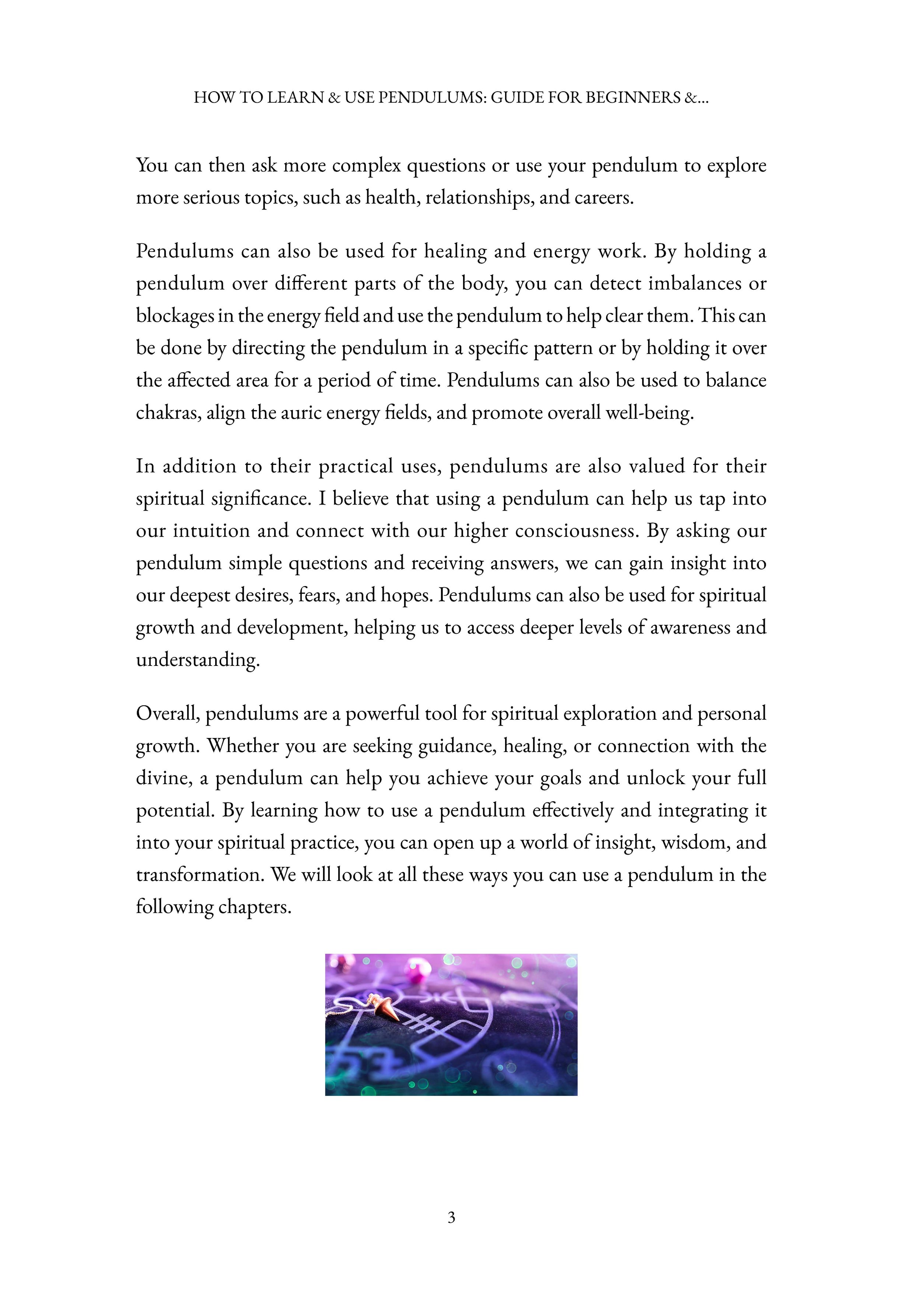 Pages from Spiritboy (2023) How To Learn & Use Pendulums_ Guide for Beginners & Intermediates_Page_9.jpg