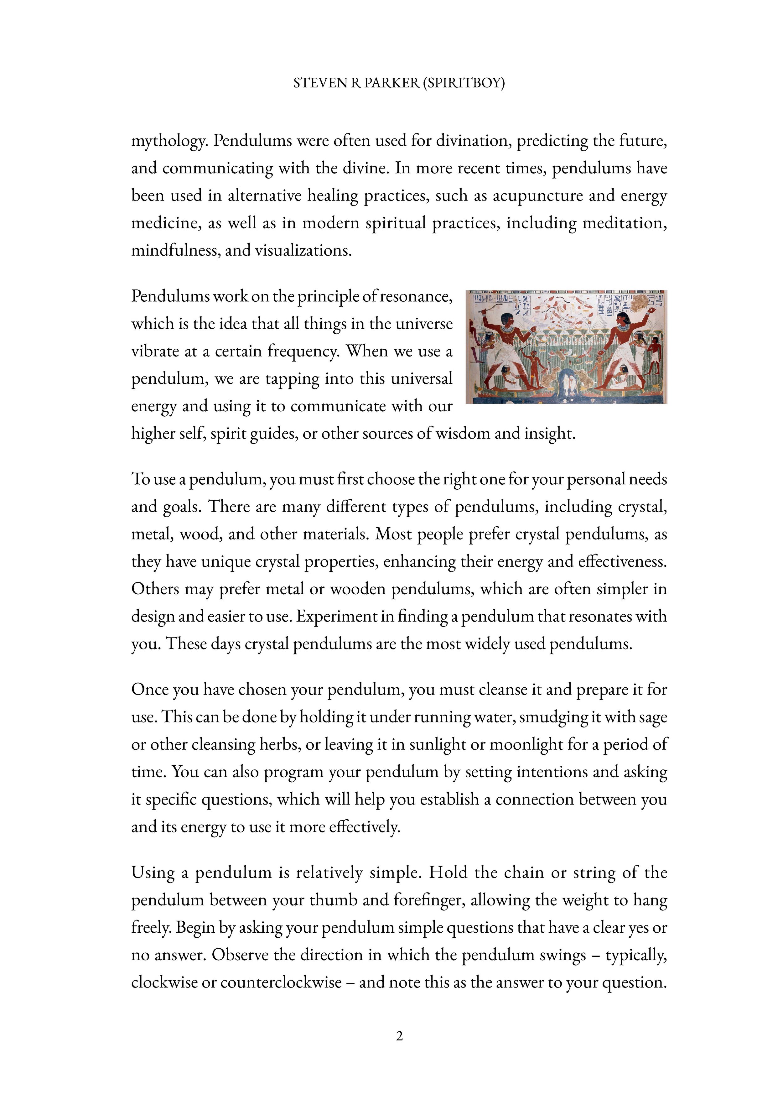 Pages from Spiritboy (2023) How To Learn & Use Pendulums_ Guide for Beginners & Intermediates_Page_8.jpg