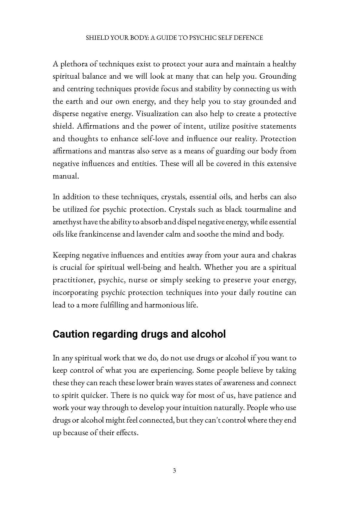 Pages from Spiriboy (2023) Shield Your Body A Guide to Psychic Self Defence_Page_09.jpg