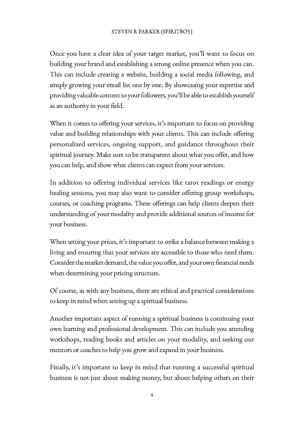 Pages from Spiritboy (2023) How To Start A Tarot Or Spiritual Business_Page_09.jpg