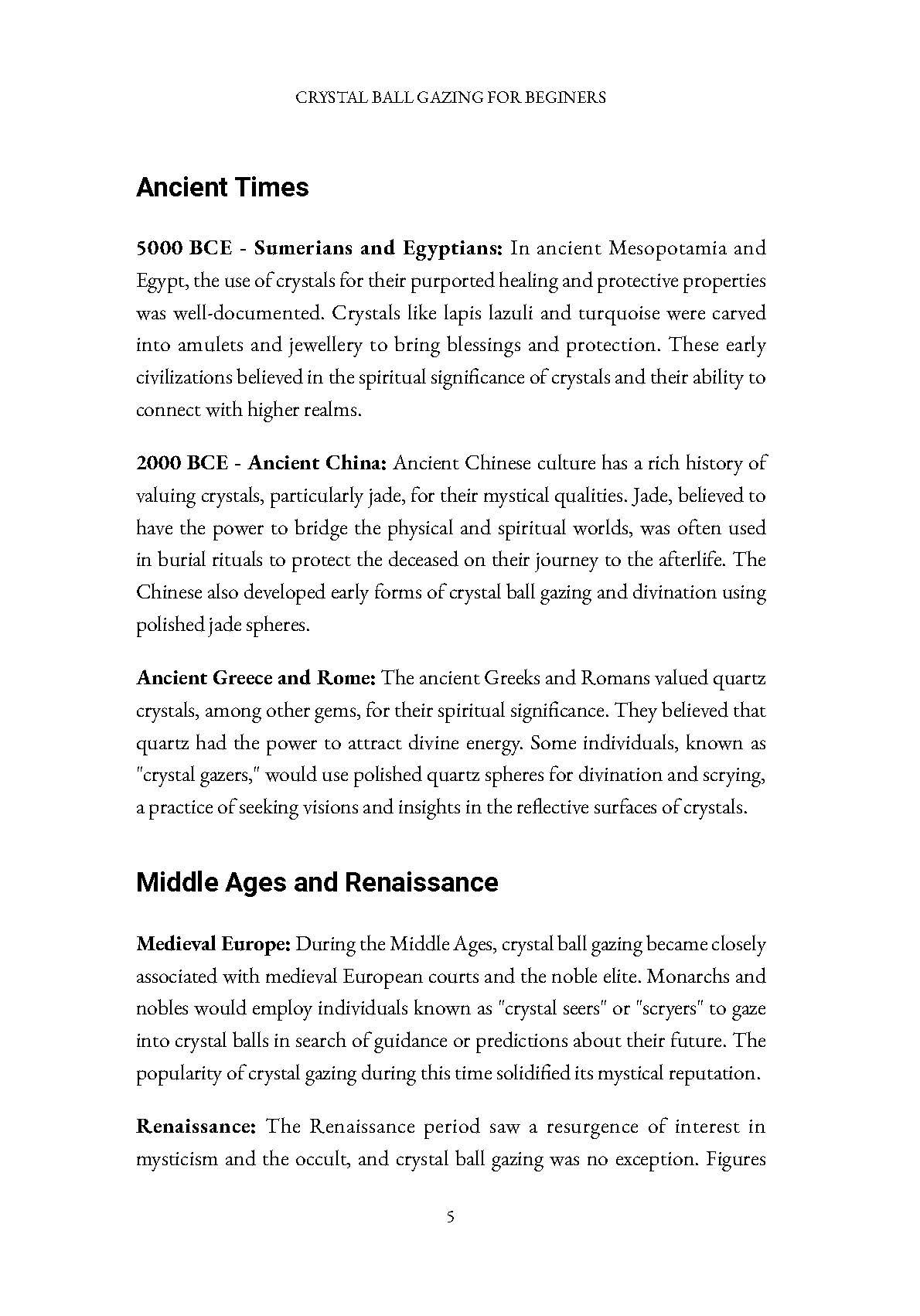 Pages from Crystal Ball Gazing for Beginers_Page_10.jpg
