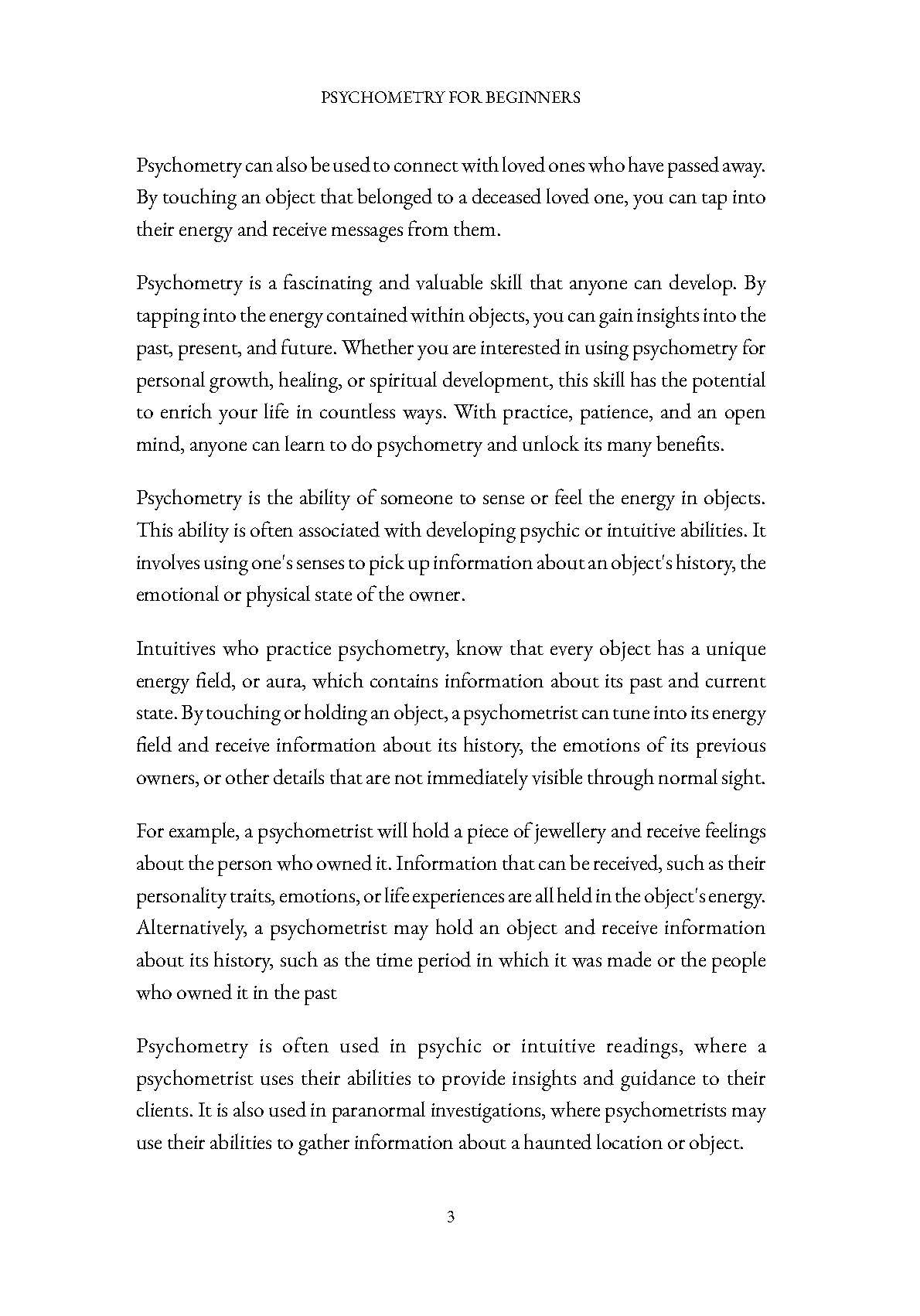 Pages from Spiritboy (2023) Psychometry for Beginners_Page_8.jpg