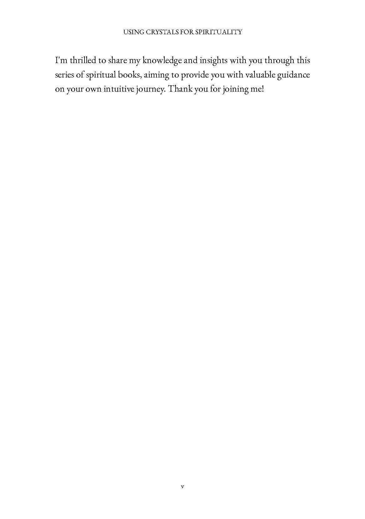 Pages from Using Crystals For Spirituality-2_Page_4.jpg