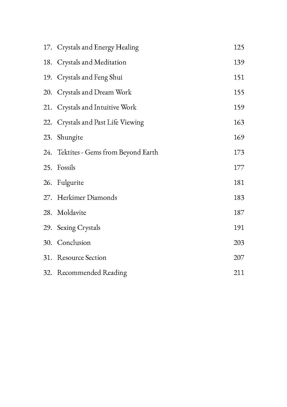 Pages from Using Crystals For Spirituality-2_Page_6.jpg