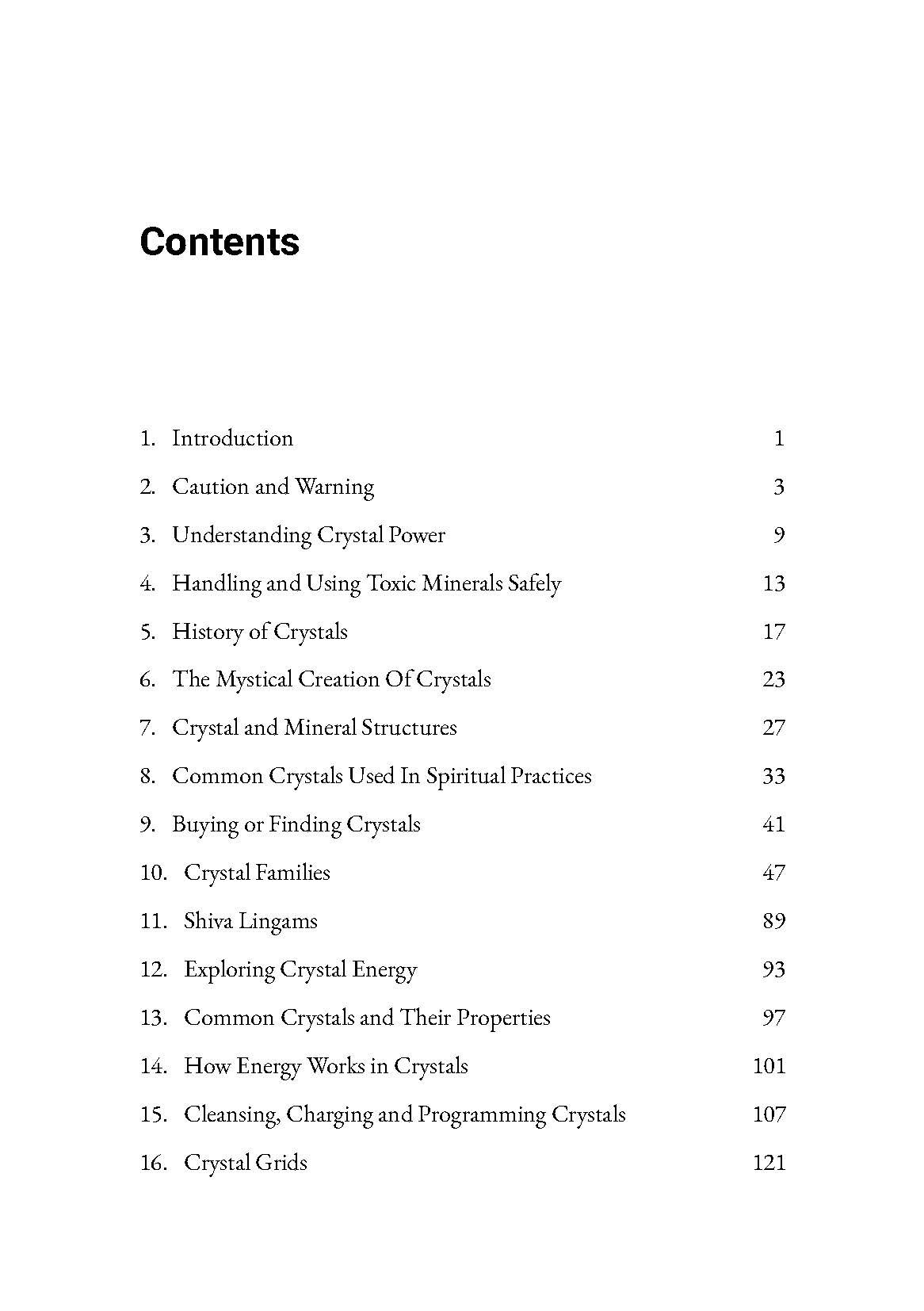Pages from Using Crystals For Spirituality-2_Page_5.jpg