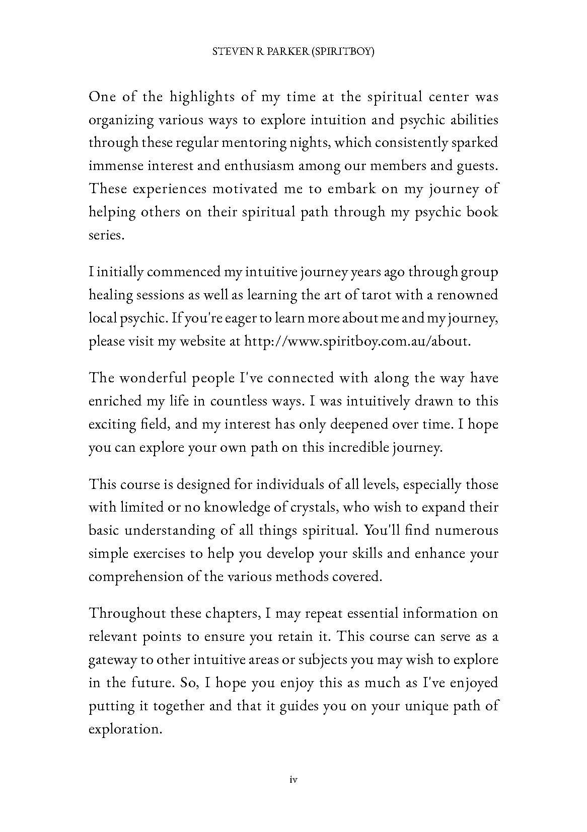 Pages from Using Crystals For Spirituality-2_Page_3.jpg