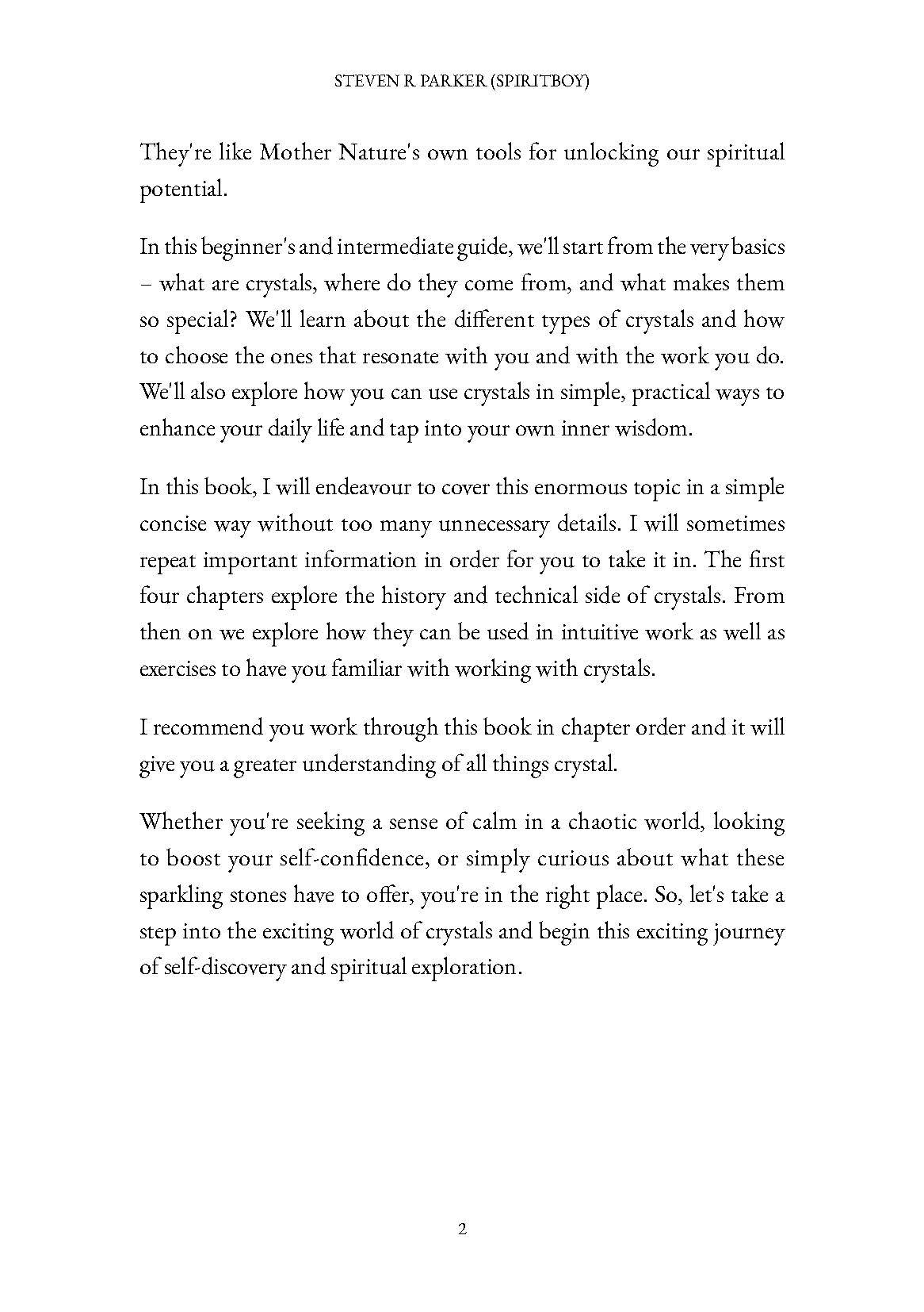 Pages from Using Crystals For Spirituality-2_Page_8.jpg