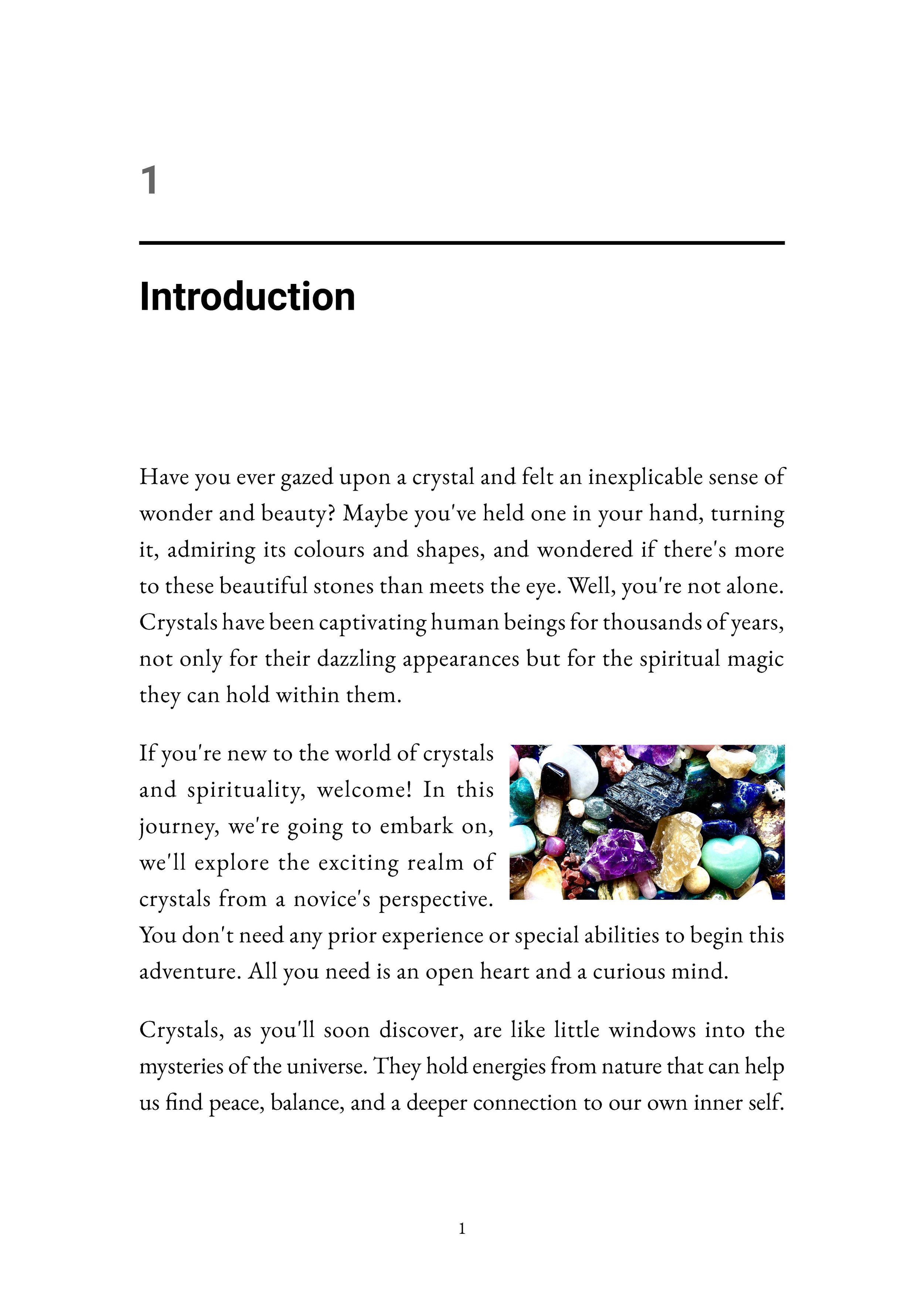 Pages from Using Crystals For Spirituality-2_Page_7.jpg